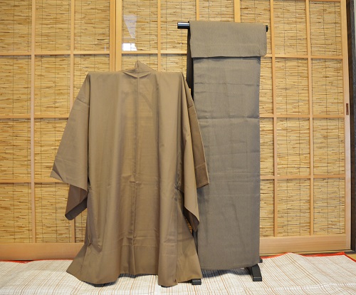 夏お召しと羽織-500.jpg