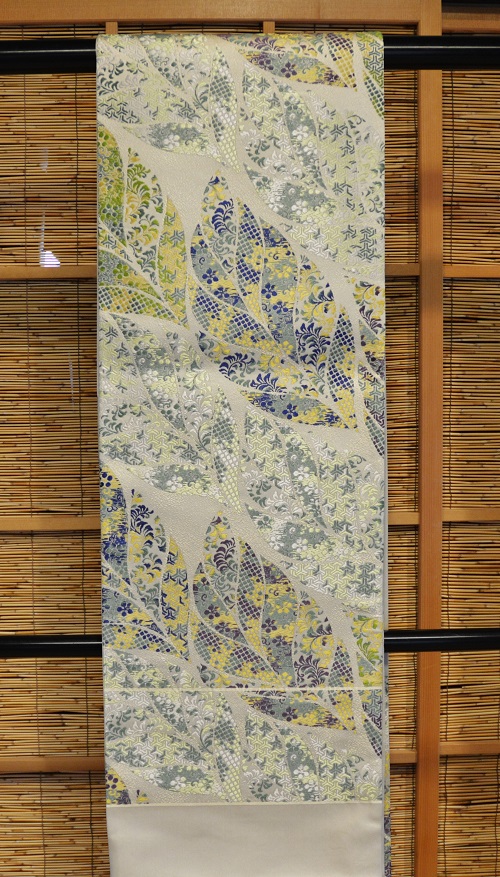 華紋１袋帯-500.jpg