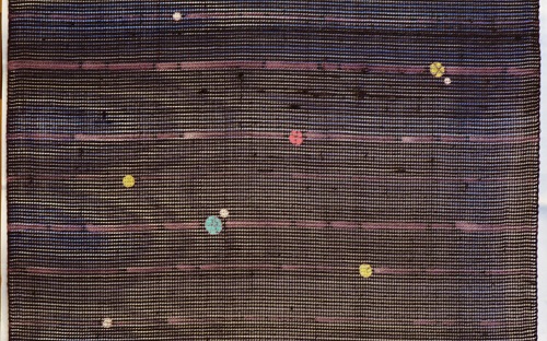 しょうざん太鼓-500