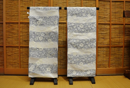 泰生・グレー名古屋-500