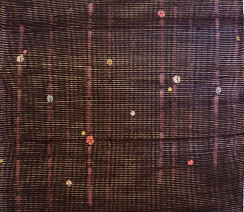 しょうざん前-500