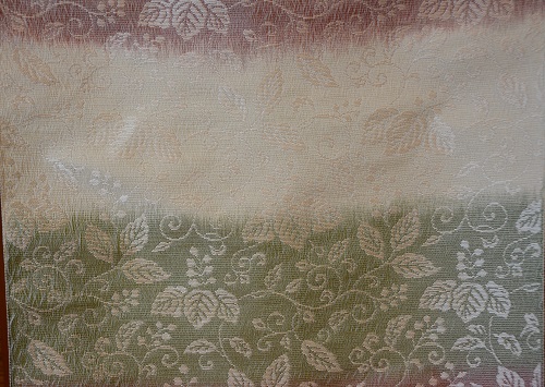 泰生締切り・桐アップ2-500