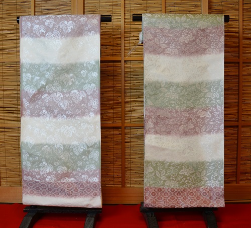 泰生・蔦と桐〆切り-500