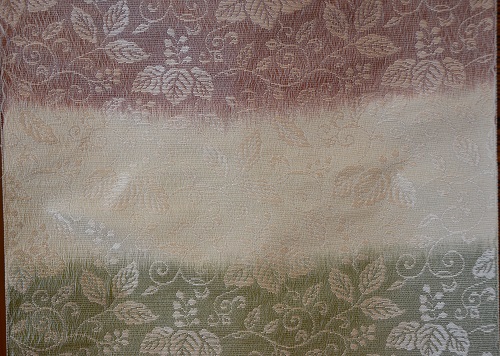 泰生締切り・桐アップ1-500